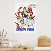 Poster retour_p (Cuisine)