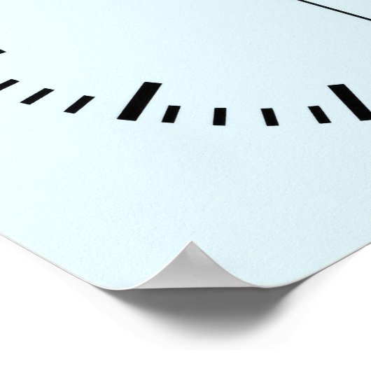 Poster Retourner le temps (Coin)