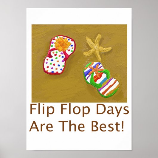 Poster Retourner les jours (Devant)