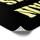 Poster Retournez-moi dans le bateau (Coin)