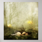 Poster retraite (Devant)