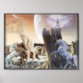 Poster retraite d'uni (Devant)