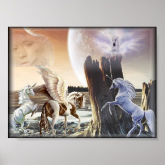 Poster retraite d'uni