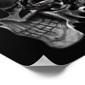 Poster rétréci (Coin)