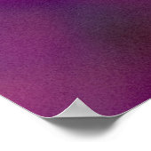 Poster Rétro (Coin)