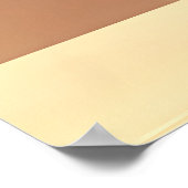 Poster Retro 50s Jet Set Christmas Tree Martini (Coin)