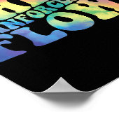 Poster Retro Behavior Goes Where Reinforcement Flows Aba  (Coin)