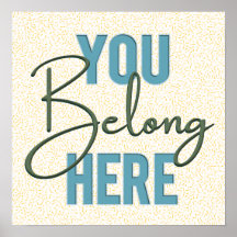 Rétro Bienvenue Événement/Confort de l'Église