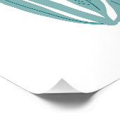 Poster Retro Flower Market Paris Wall Tapestry  (Coin)