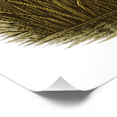 Poster Retro-Flying-Mallard-Duck-Hunting (Coin)