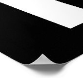 Poster Retro Gifts for Husbands World's Greatest Husband (Coin)