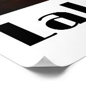 Poster Retro Lake Como Italy Travel Romantic Lakeside (Coin)