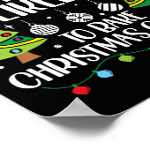 Poster Retro Les Plus Susceptibles De Cuire Famille De Co (Coin)