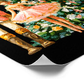 Poster Retro Nutcracker Ballet Nk Christmas Xmas Vibes Wo (Coin)