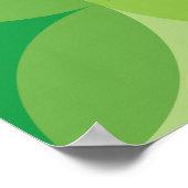 Poster rétroconcevoir15 (Coin)