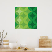 Poster rétroconcevoir15 (Cuisine)