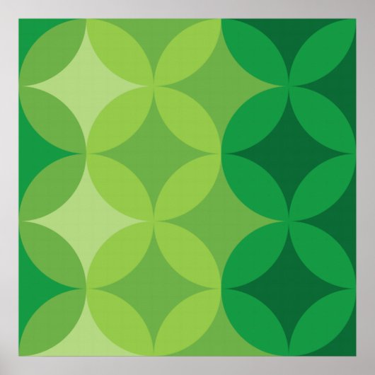 Poster rétroconcevoir15 (Devant)