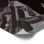 Poster rétrospectif (Coin)