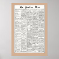 Réunion de famille Haughey - 8 sept, 1905, Brown