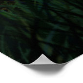 Poster Réunion de minuit (Coin)