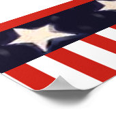 Poster Réunion familiale (Coin)