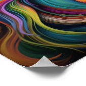 Poster Rêvé (Coin)