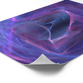 Poster Rêvé (Coin)