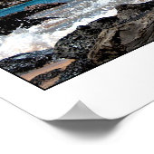 Poster Rêve du jour (Coin)