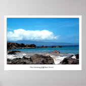 Poster Rêve du jour (Devant)