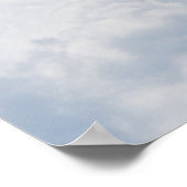 POSTER RÊVE-MOI (Coin)