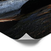 Poster Réveil de l'Horizon (Coin)
