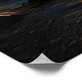 Poster Réveil de l'Horizon (Coin)