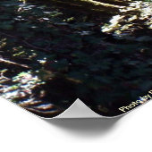 Poster Réveiller la valeur divine (Coin)