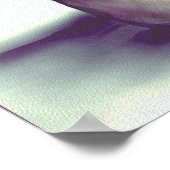 Poster Réveiller Naga (Coin)