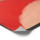 Poster Réveillez L'Amérique ! (Coin)