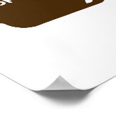 Poster Réveillez-vous ! (Coin)