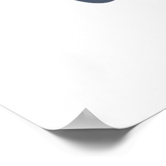 Poster Réveillez-vous sain (Coin)