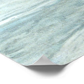 Poster Réveillon de Noël par W. C. Bauer (Coin)