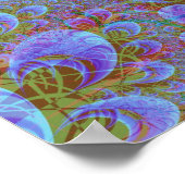 Poster révélation (Coin)