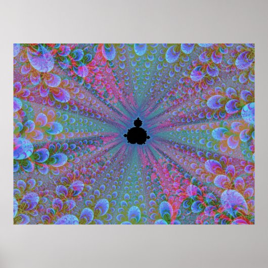 Poster révélation (Devant)