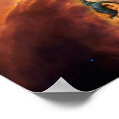 POSTER RÉVÉLATION 12.1 (Coin)