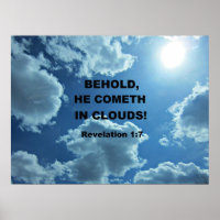 Revelation 1:7
