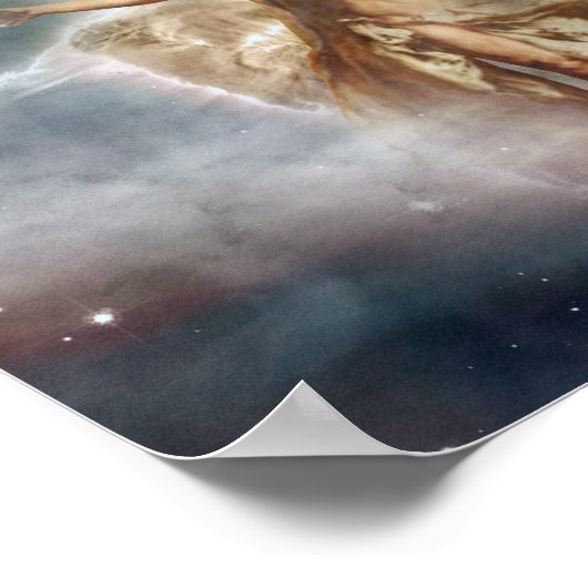 Poster Révélations 22. 12-13 (Coin)