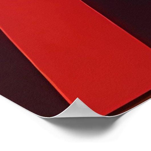 Poster Revelations Dawning (Coin)