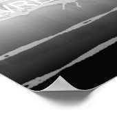 Poster révéler (Coin)