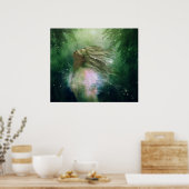 Poster revendre (Cuisine)