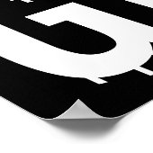 Poster Revenger (Coin)