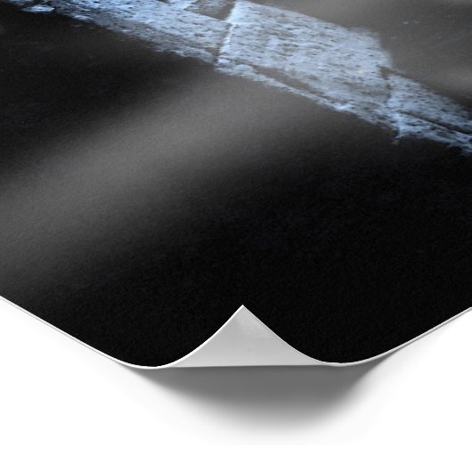 Poster Revenger (Coin)