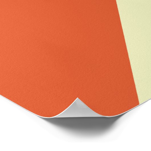 Poster Revenir (Coin)