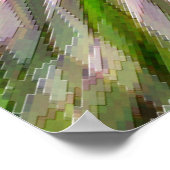 Poster Rêver..... (Coin)